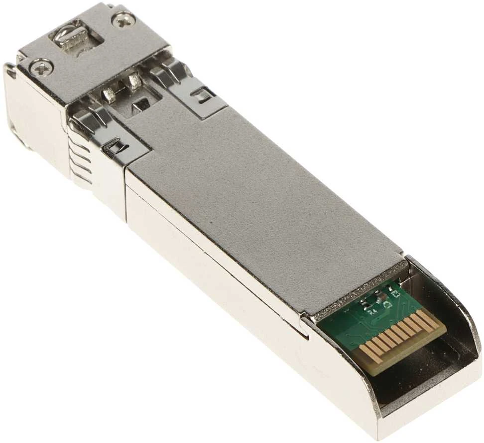 Šakotuvas VIENAMODIS MODULIS SFP+20-1270/1330 ULTIMODE