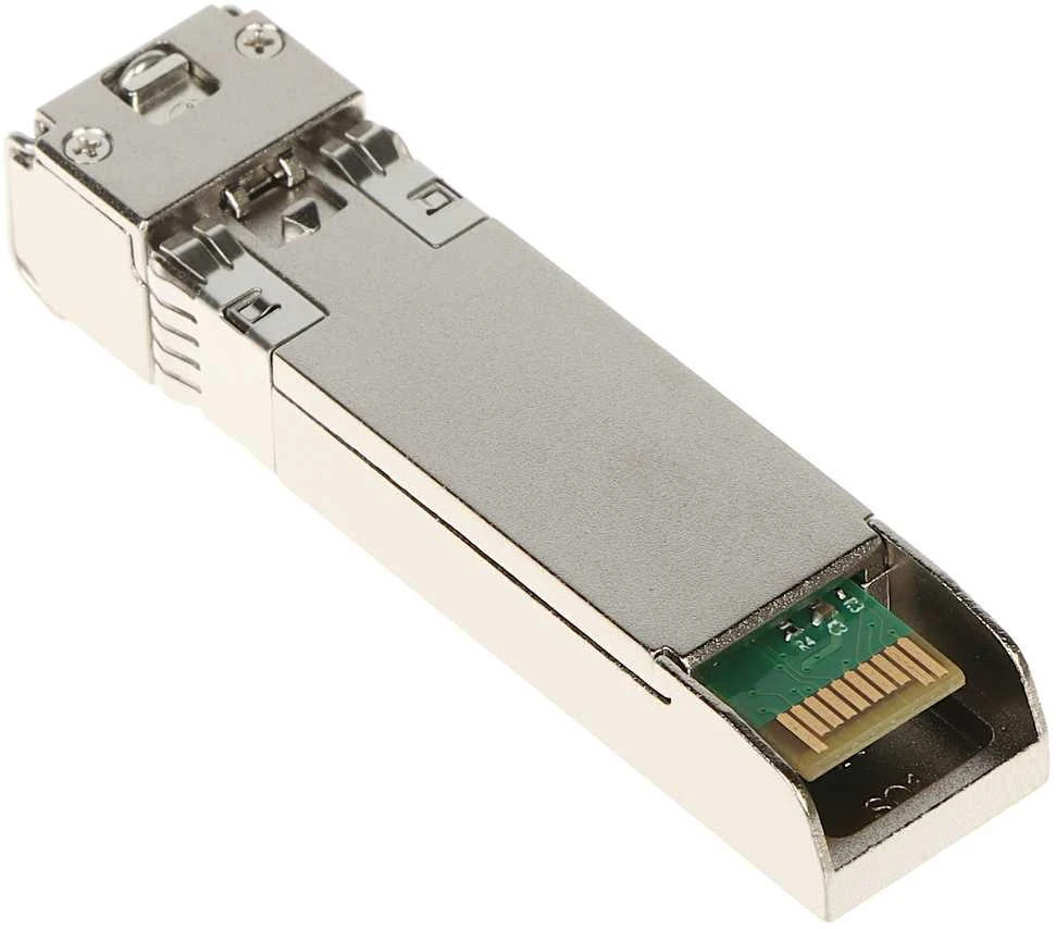 Šakotuvas VIENAMODIS MODULIS SFP+20-1330/1270 ULTIMODE