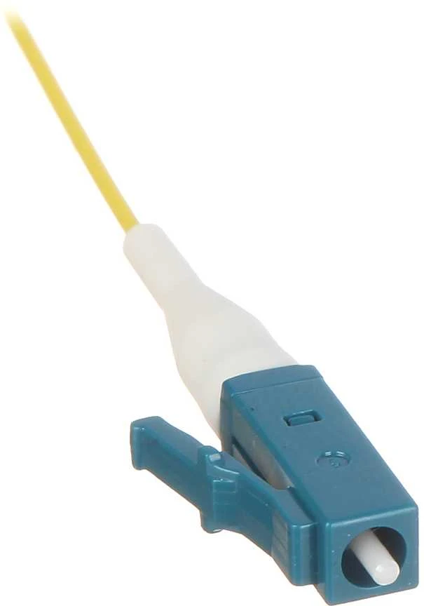 TST VIENO MODE PIGTAIL – LC PIG-LC KIŠTUKAS