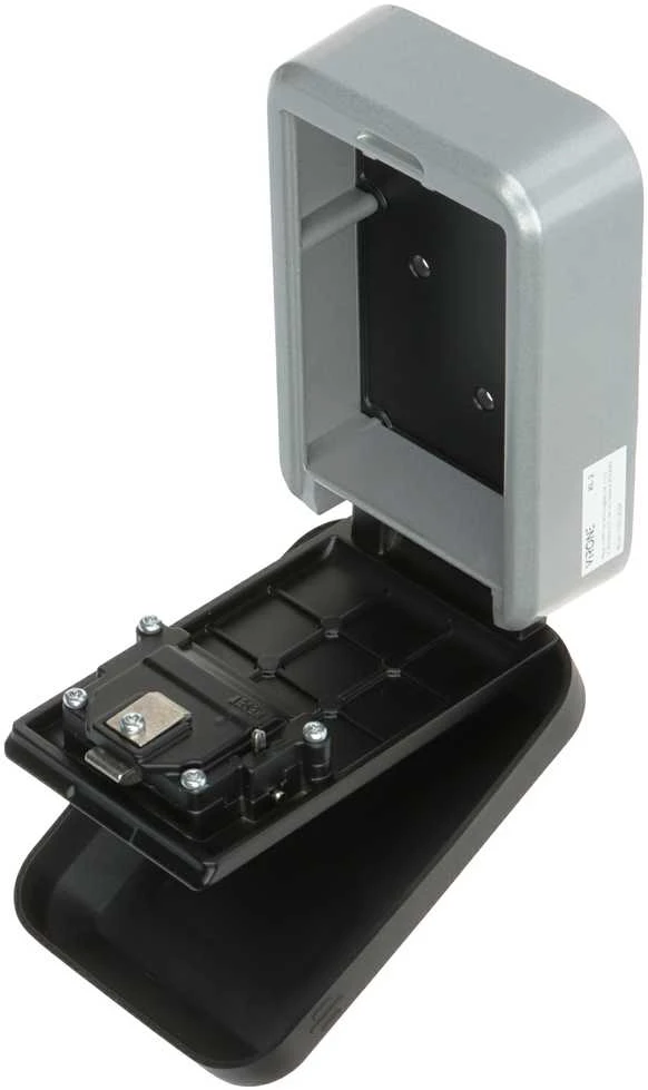Orno SEIFAS KL-2
