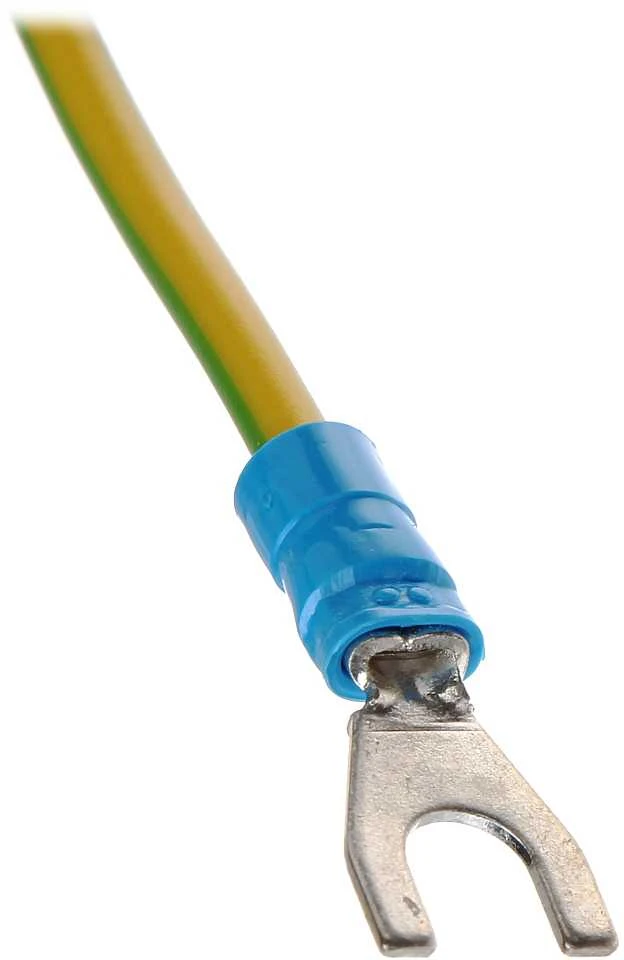 VIRŠĮTAMPIŲ RIBOTUVAS AXON-NET-PROTECTOR