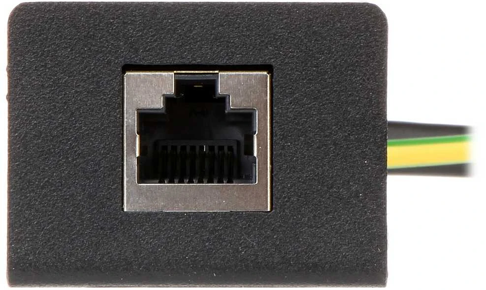 HSK VIRŠĮTAMPIŲ RIBOTUVAS AXON-PRO-IP-POE+