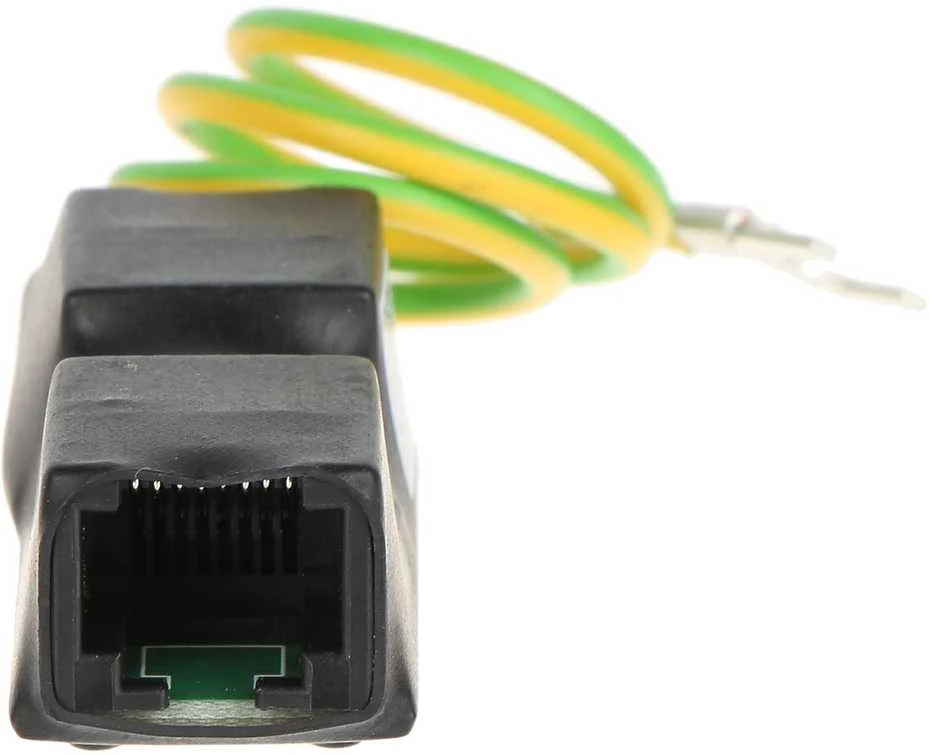 VIRŠĮTAMPIŲ RIBOTUVAS IPP-1-20-HS ETHERNET ATTE