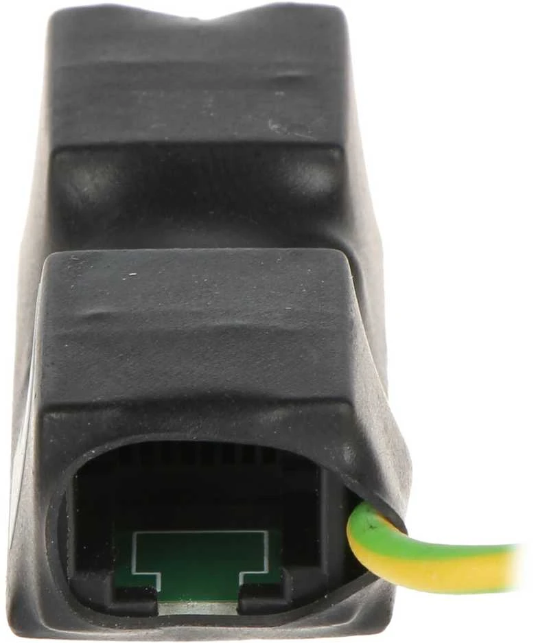 VIRŠĮTAMPIŲ RIBOTUVAS IPP-1-20-HS ETHERNET ATTE