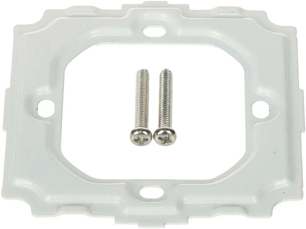 SIENINIS NUOTOLINIO VALDYMAS LED AŠVIETIMO VALDIKLIEMS T4 2,4 GHz, MONO, CCT, RGB, RGBW, RGBCCT (RGBWW) MiBOXER