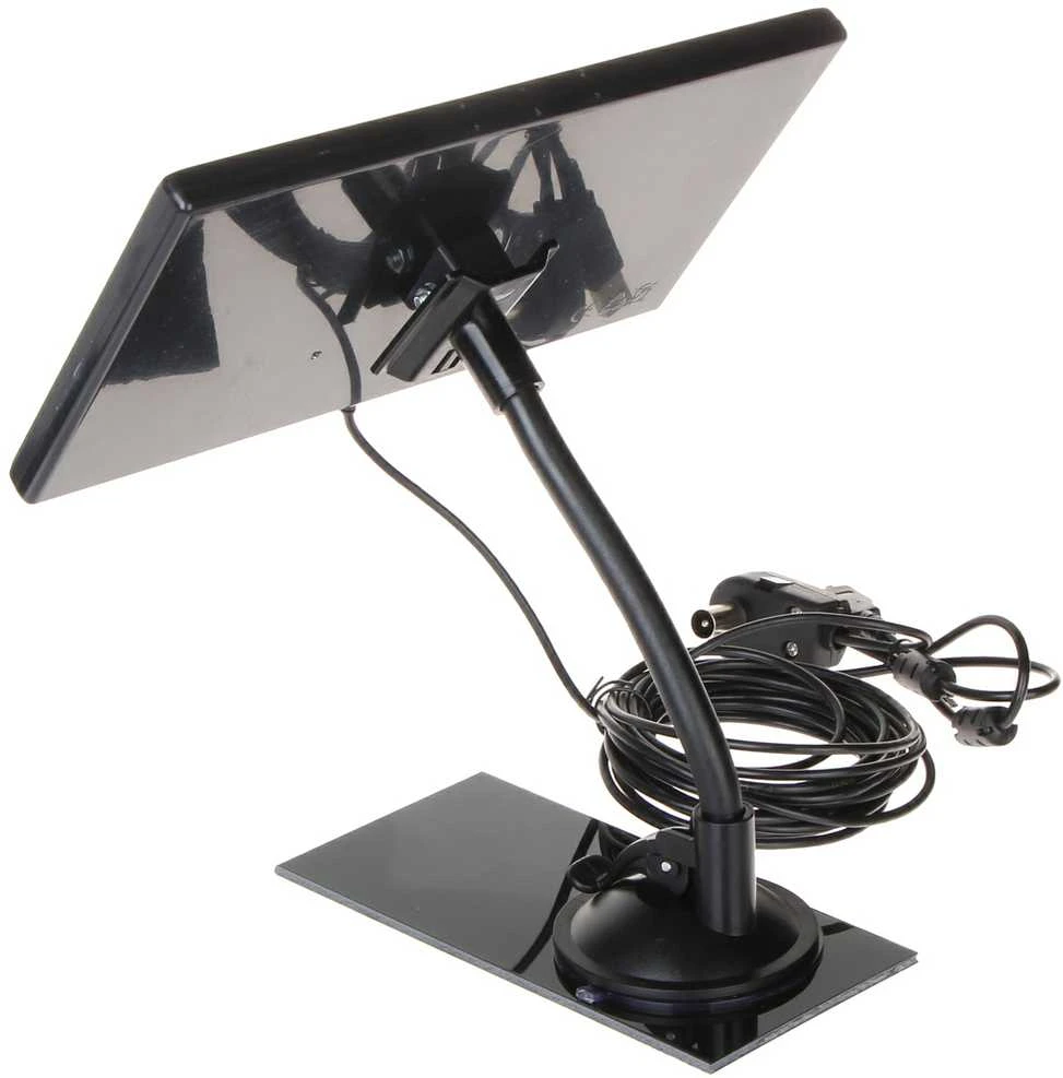 RTV DVB-T Slim Wiedyska antena