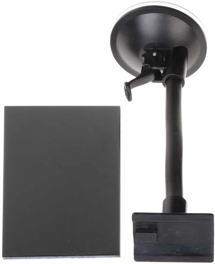RTV DVB-T Slim Wiedyska antena