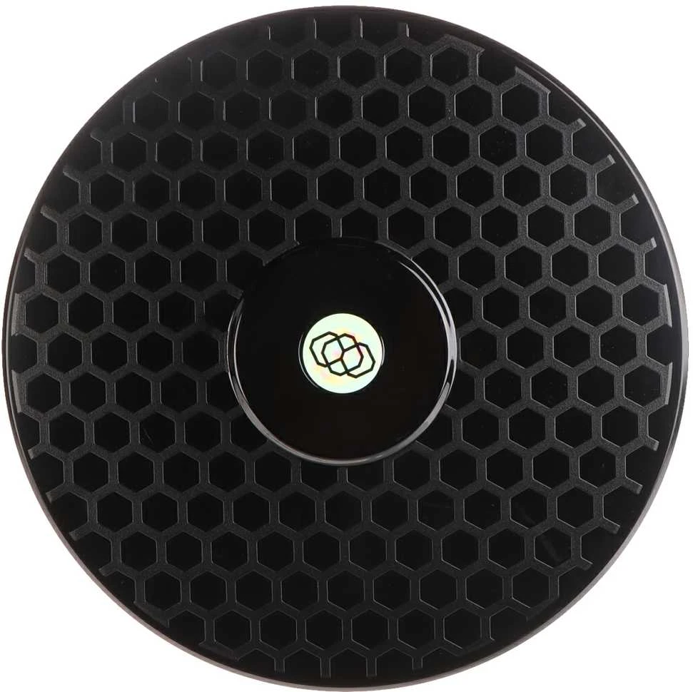 Originali TV antena DVB-T MAGNET Wiedyk