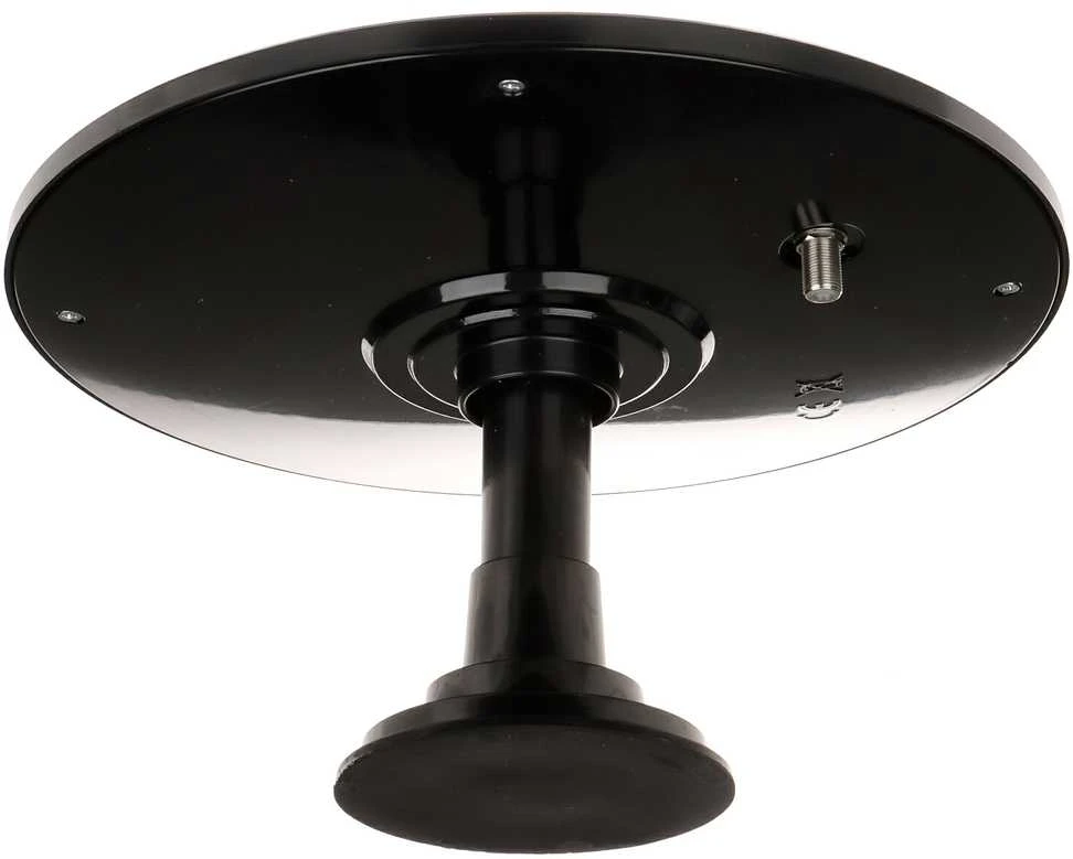Originali TV antena DVB-T MAGNET Wiedyk