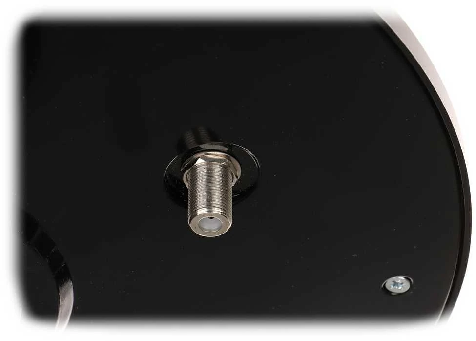 Originali TV antena DVB-T MAGNET Wiedyk