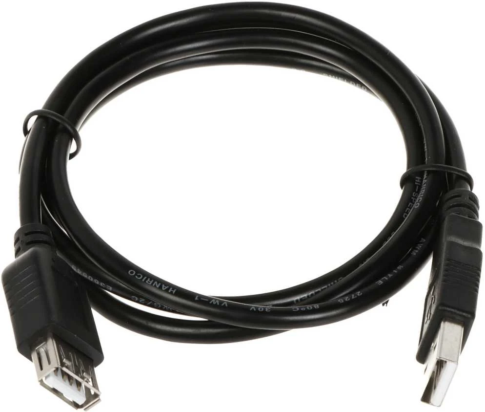 TP-LINK 150M WLAN USB didelės spartos atmintinė