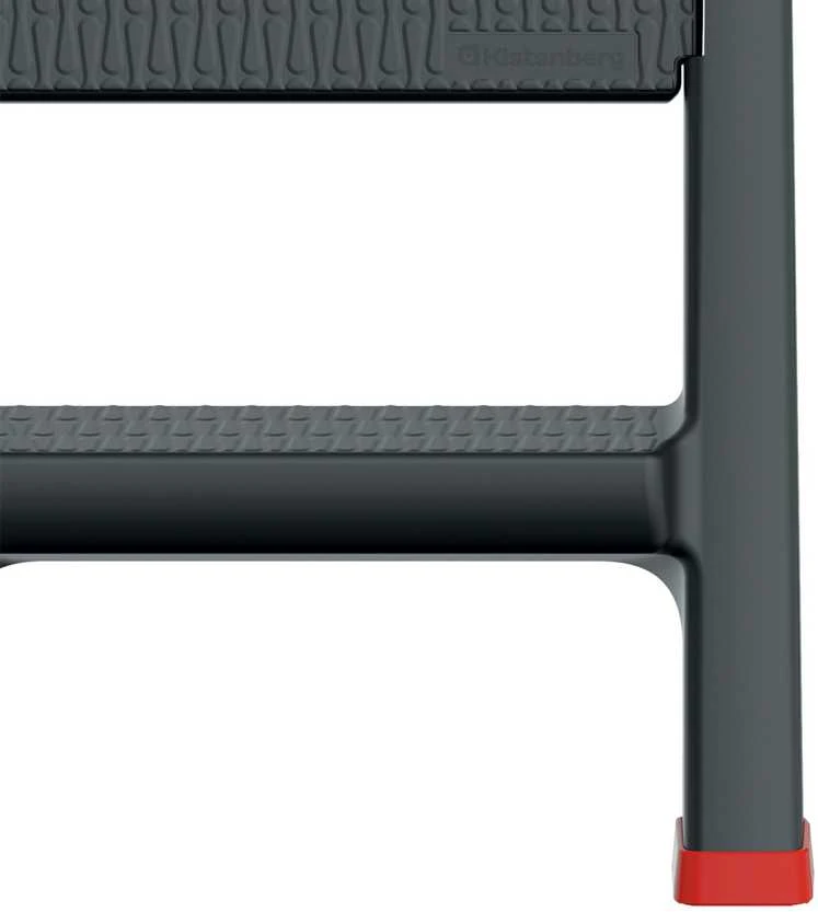 Kistenberg Blow Dirbtuvių kopėčios TITAN KLD4565