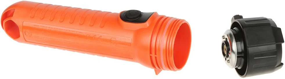ŽIBINTAS LT-ATEX/2D ENERGIZER