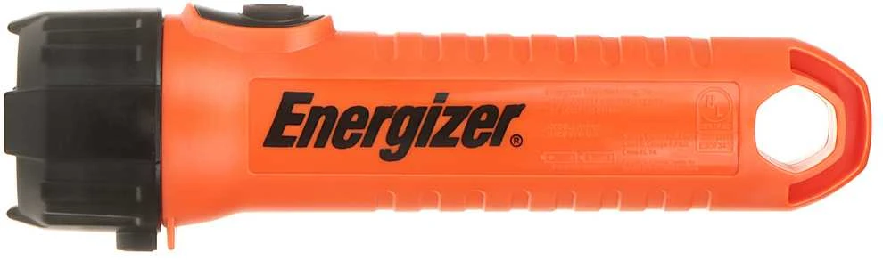 ŽIBINTAS LT-ATEX/2D ENERGIZER