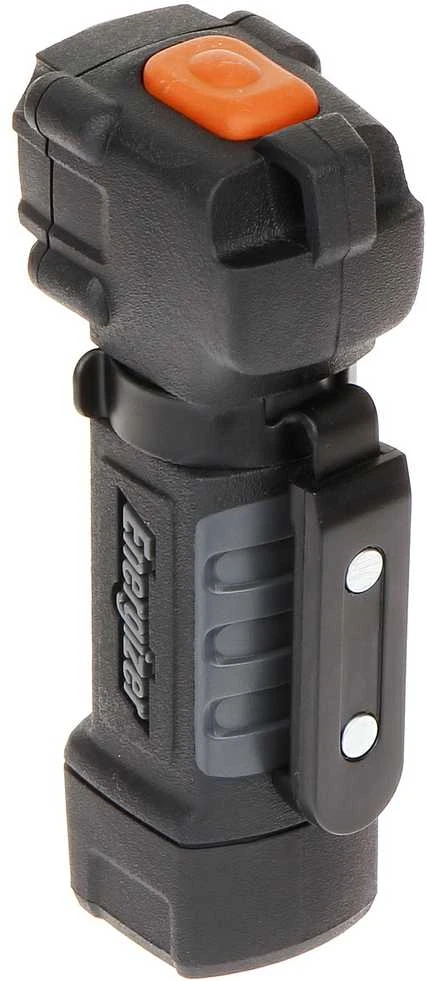 ŽIBINTAS LT-MULTI-USE ENERGIZER