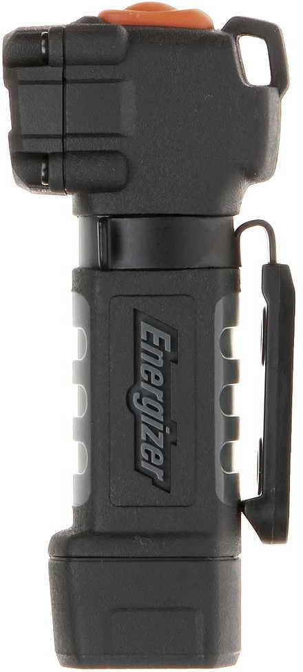 ŽIBINTAS LT-MULTI-USE ENERGIZER