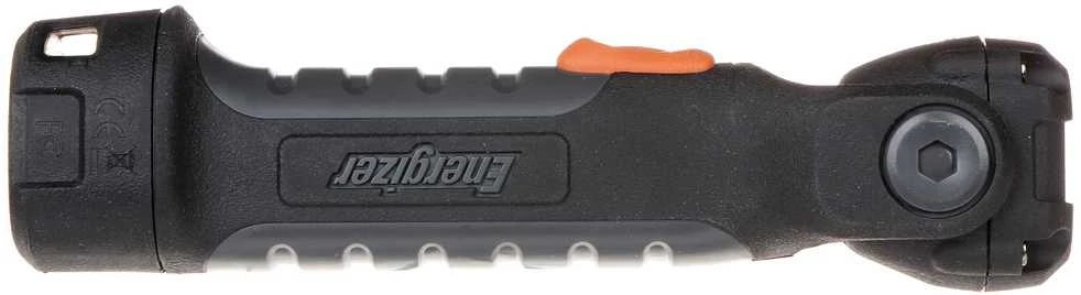 ŽIBINTAS LT-PIVOT-PLUS ENERGIZER