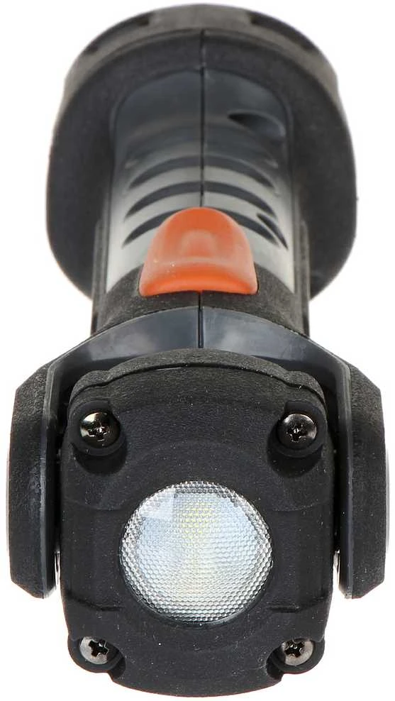 ŽIBINTAS LT-PIVOT-PLUS ENERGIZER