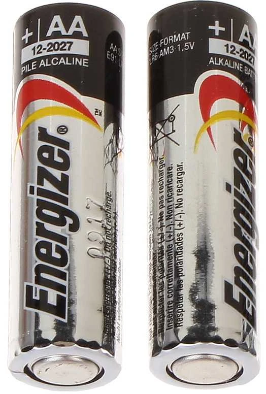 ŽIBINTAS LT-PIVOT-PLUS ENERGIZER