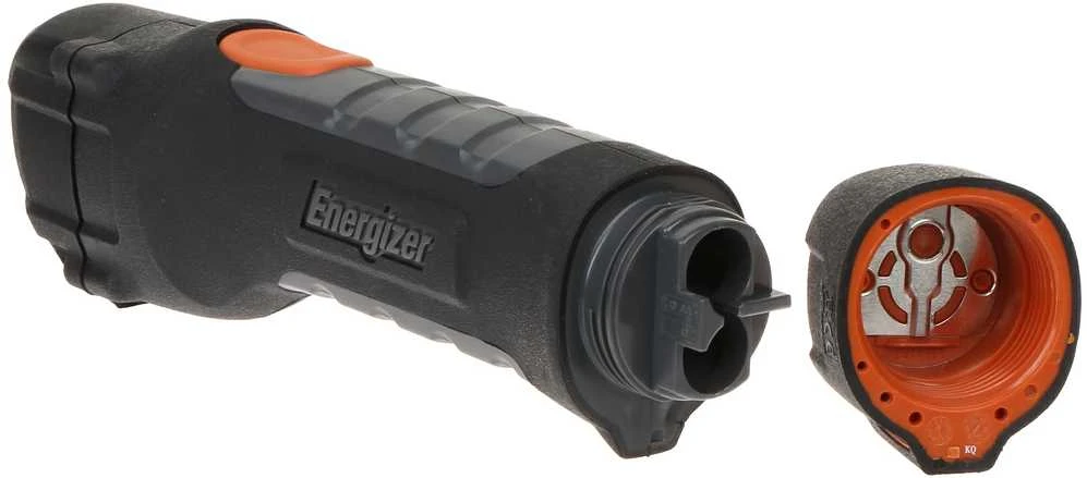 ŽIBINTAS LT-PROJECT-PLUS ENERGIZER
