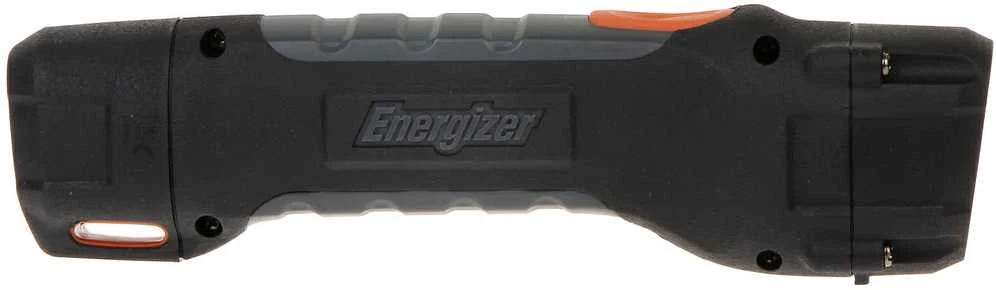 ŽIBINTAS LT-PROJECT-PLUS ENERGIZER
