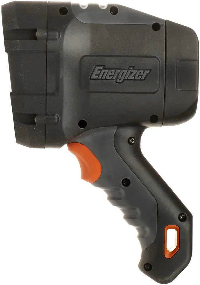 „Energizer“ kietojo dėklo hibridinis prožektorius