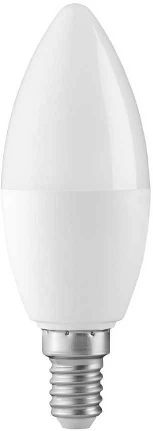 Nezatříděno Alecto SMARTLIGHT30 - išmani LED lemputė su Wi-Fi