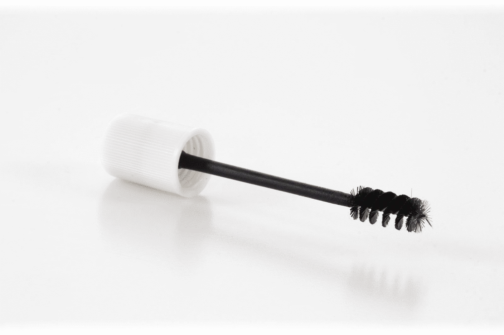 Analogis Stylus Fluid plokštelių grotuvo adatoms valyti