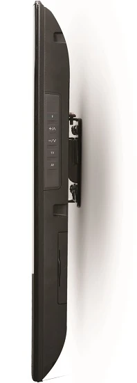 Laikiklis B Tech Tech BT7510-PRO/B