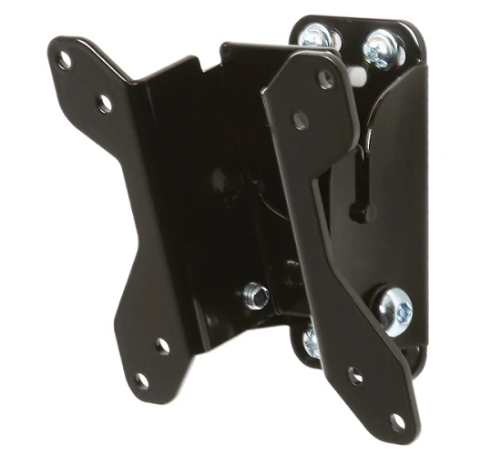 Laikiklis B-Tech BT7511 71,1 cm (28 colių) Mediena