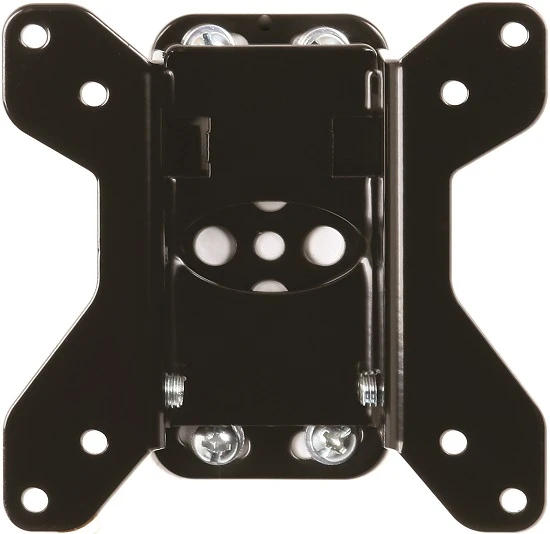 Laikiklis B-Tech BT7511 71,1 cm (28 colių) Mediena