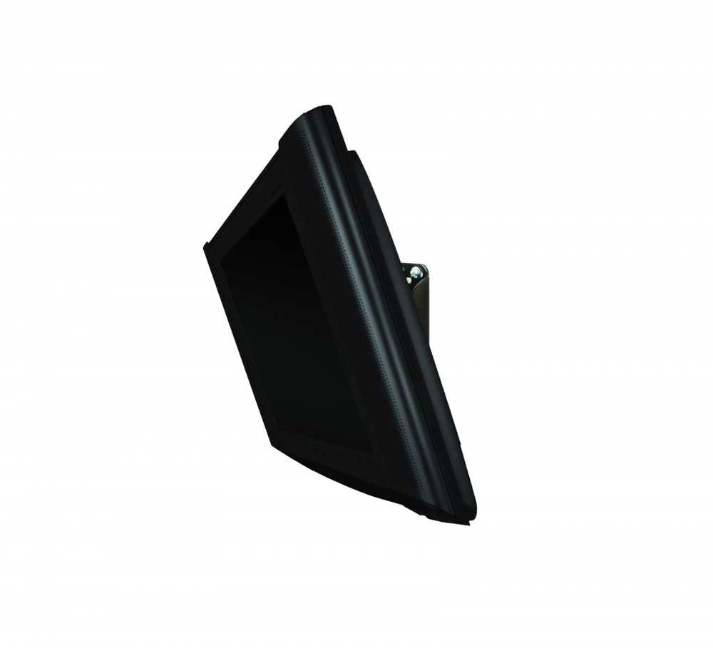 Laikiklis B-Tech BT7511 71,1 cm (28 colių) Mediena