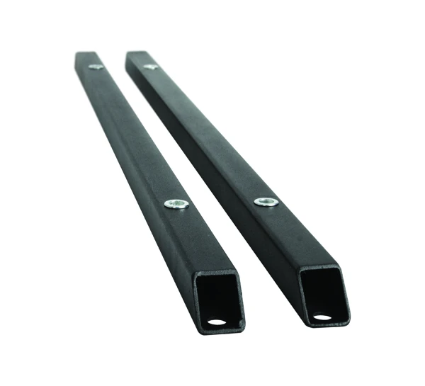 Laikiklis B-Tech Adaptyvusis VesA 600x400 (BT7564 / B)