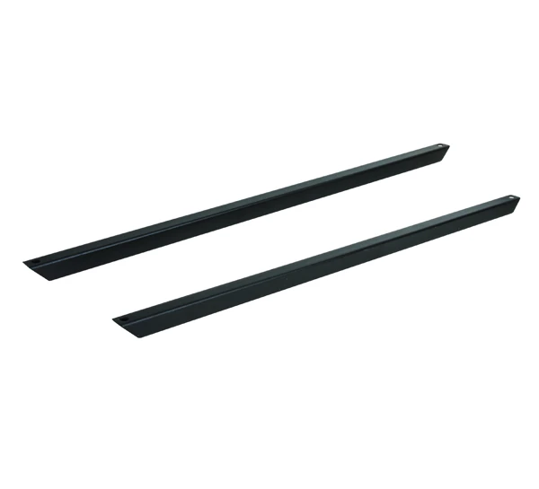 Laikiklis B-Tech Adaptyvusis VesA 600x400 (BT7564 / B)