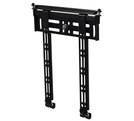 Laikiklis B-Tech BT8200-PRO 119,4 cm (47") Juoda