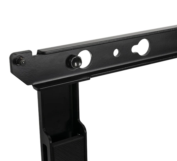 Dėklas Stojak B-Tech Ultra-Slim Video Wall Mount - BT8312/B