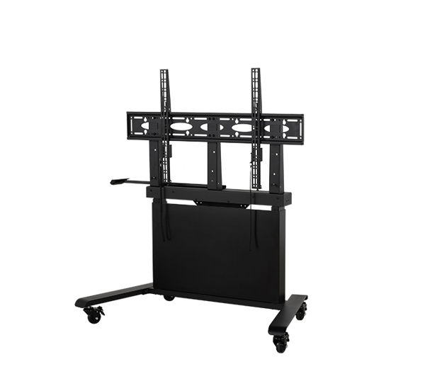 B-tech BT8568/B Universalus elektrinis vežimėlis, VESA 1000 x 600