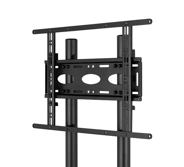 B-tech BT8573/BB Stovas su rankenomis 180 cm