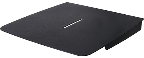 Laikiklis B-Tech lentyna priedai BT7033