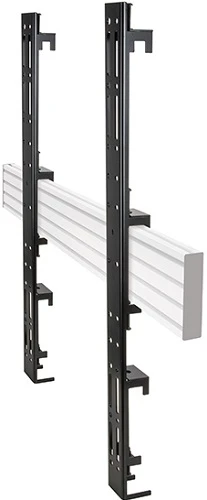 B-Tech SYSTEM X - Vesa 800 laikiklis BT8390 monitoriams