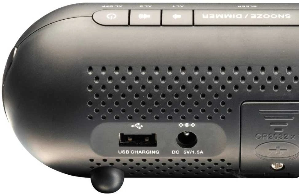 Denverio CPR-700