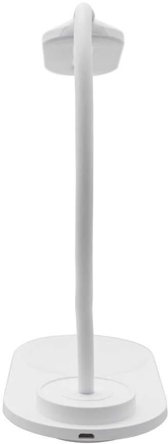 Denver LQI-55