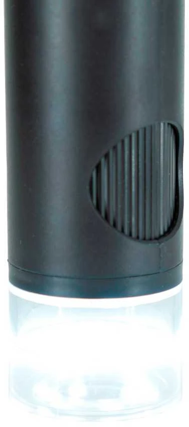 Denverio MSC-255 1000x skaitmeninis mikroskopas