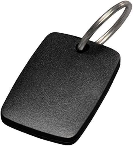 „Tuya“ namų signalizacijos sistema „Denver SHA-150“