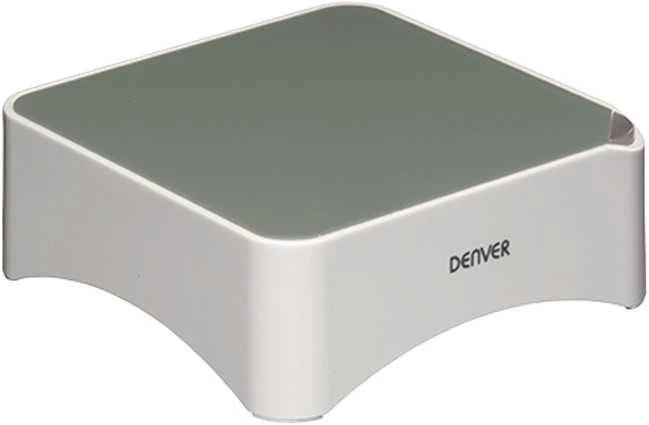 „Tuya“ namų signalizacijos sistema „Denver SHA-150“