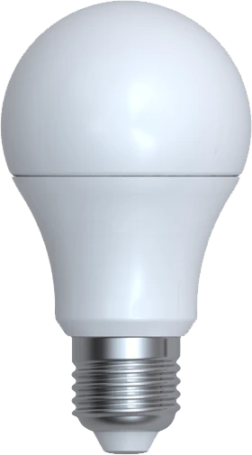 Denver SHL-350
