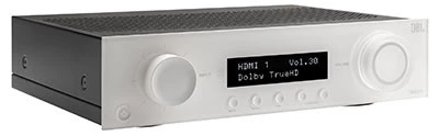 JBL MA310 NAMŲ KINO IMUVAS 5,2 60 W Bluetooth AirPlay 4K aprašymas - Prekės nuotrauka JBL MA310 NAMŲ KINO IMUVAS 5,2 60 W Bluetooth AirPlay 4K aprašymas - Prekės nuotrauka