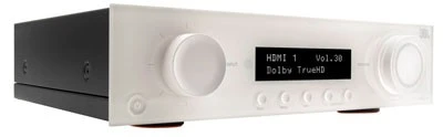 JBL MA510 TINKLO NAMŲ KINO IMUVAS 5,2 75 W 8K Wi-Fi Bluetooth Dolby Vision aprašymas - Prekės nuotrauka JBL MA510 TINKLO NAMŲ KINO IMUVAS 5,2 75 W 8K Wi-Fi Bluetooth Dolby Vision aprašymas - Prekės nuotrauka