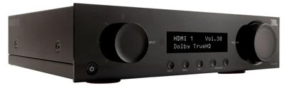 JBL MA510 TINKLO NAMŲ KINO IMUVAS 5,2 75 W 8K Wi-Fi Bluetooth Dolby Vision aprašymas - Prekės nuotrauka JBL MA510 TINKLO NAMŲ KINO IMUVAS 5,2 75 W 8K Wi-Fi Bluetooth Dolby Vision aprašymas - Prekės nuotrauka