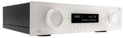 JBL MA710 TINKLAS NAMŲ KINO IMUVAS 7.2 110 W 8K Wi-Fi Bluetooth Dolby Atmos aprašymas - Prekės nuotrauka JBL MA710 TINKLAS NAMŲ KINO IMUVAS 7.2 110 W 8K Wi-Fi Bluetooth Dolby Atmos aprašymas - Prekės nuotrauka